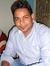 Amit Nagar