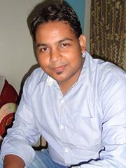Amit Nagar
