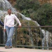 Маджид Хамис