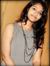 Tithi B...
