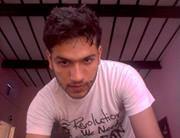Muhammad Nadeem