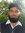 Siyar Khan