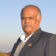 Atul Sarmah