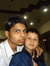 Abhishe...