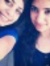 Deema K...