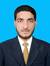 Nadra K...