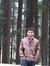 Sanath ...