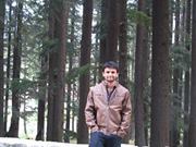 Sanath Kumar ps