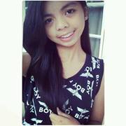 Eunice Bartolome
