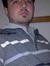 Shahab ...