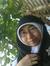 Dias Shinta Devi