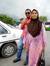 Musafir...