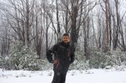 Srikanth Venkatraman