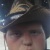 Austin Davis