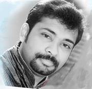 Retheesh G kurup