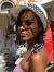Xiana K...