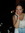 Amy (u1028909) | 3 comments