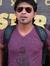 Nikhil ...