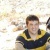 Bashar Al-asir