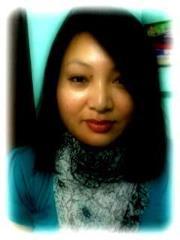 Ugyen Lhamo