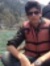 Mohit M...