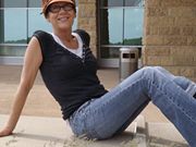 Laura Bailey-ludowitz