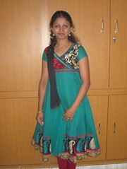 Swapna Reddy