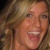 Jill Edwards