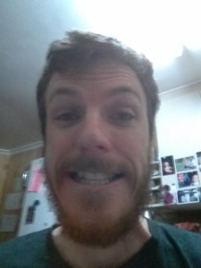 Luke