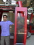 Uday