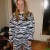 Megan Read