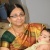 Geetha Krishna