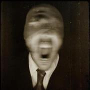 Иван Ковачев