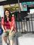Swati C...