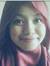 Dessy S...