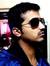 Yogesh ...