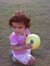 Debolina Choudhury
