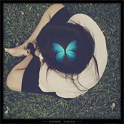 Phakthinan Chuachiang