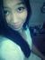 Kayzee ...