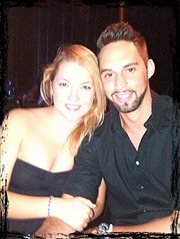 Ηρώ Νικολάου