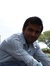 Sagar Gohel