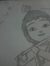 Ravi Kanth