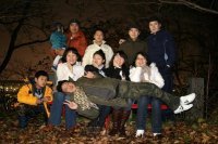 Erdenejargal Batmunkh