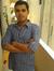Sridhar...
