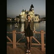 Зулзаак Ганчулуун