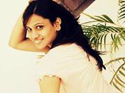 Shivi Shivangi