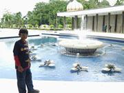 Thisan Deepakaran