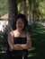 Huong Le