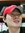 Jonghoo...