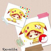 Patchareeporn Nopparat